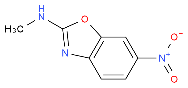 78749-80-1 molecular structure