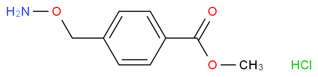 MFCD01114498 molecular structure