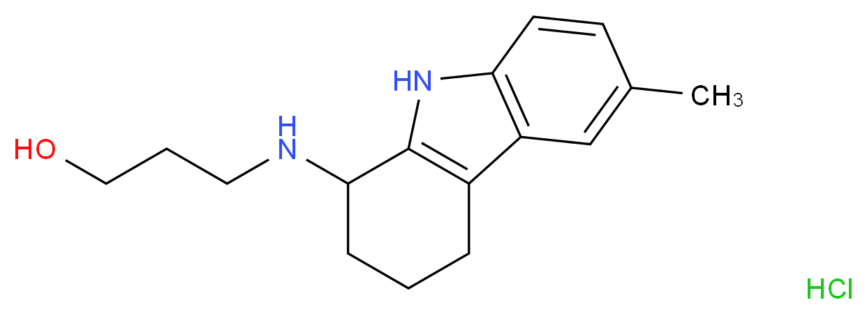 164244618 molecular structure