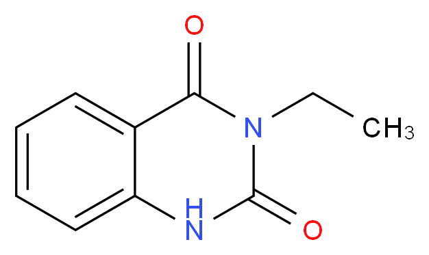 MFCD00262952 molecular structure