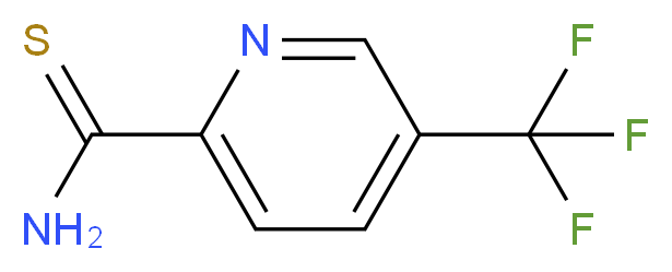 175277-51-7 molecular structure