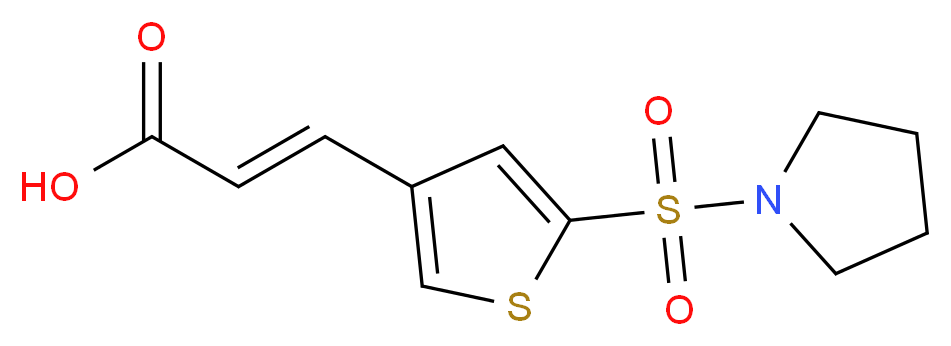 MFCD11857854 molecular structure