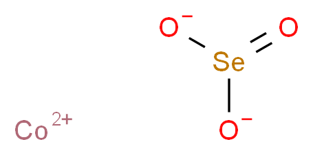 162106346 molecular structure