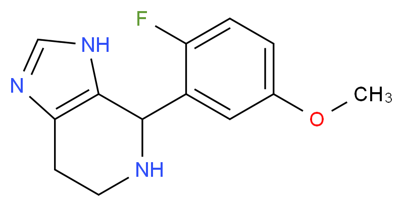 162217179 molecular structure