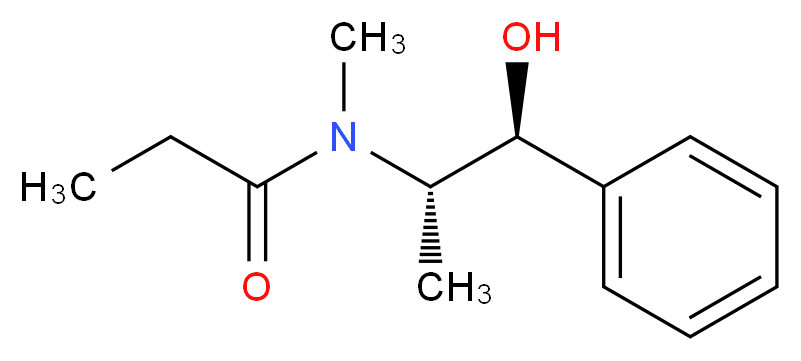 159213-03-3 molecular structure