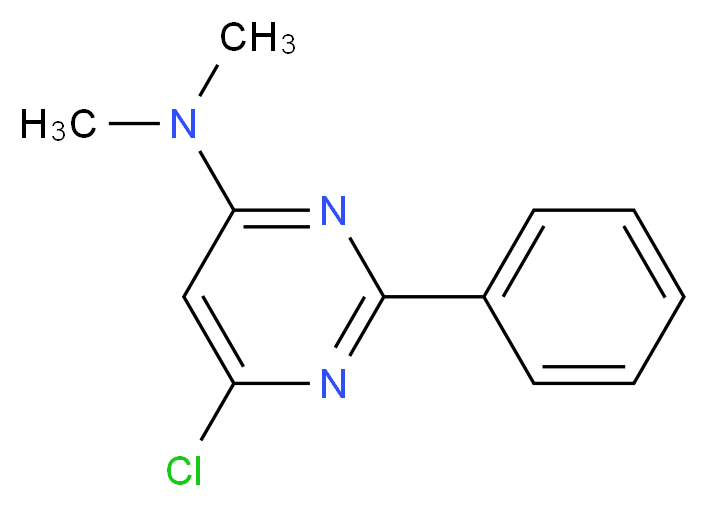 58514-86-6 molecular structure