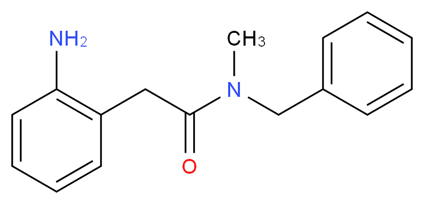 MFCD09817170 molecular structure