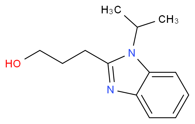 305347-71-1 molecular structure