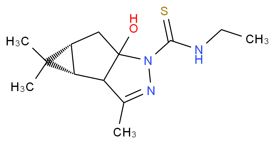164246848 molecular structure