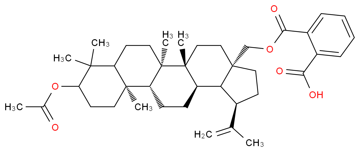 164264090 molecular structure