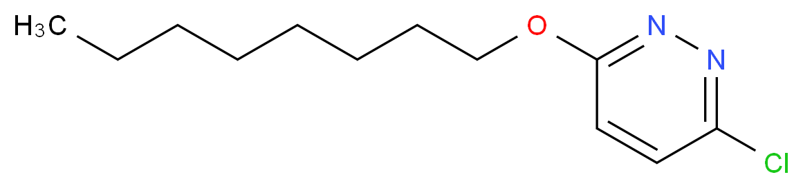 MFCD00831828 molecular structure