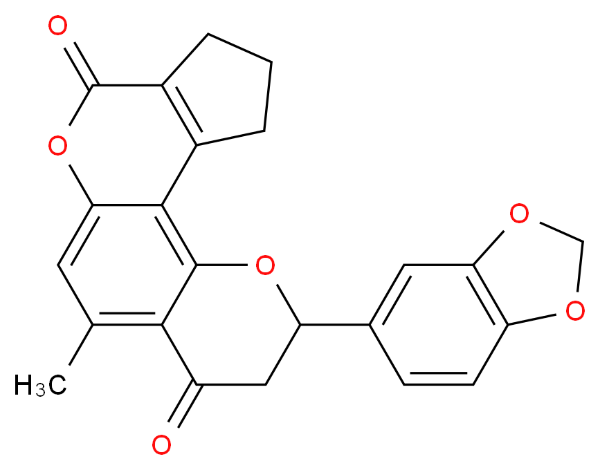164277062 molecular structure