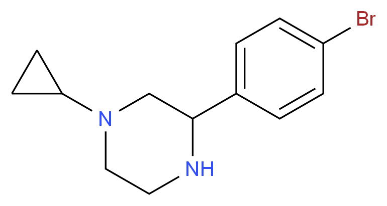MFCD21091925 molecular structure