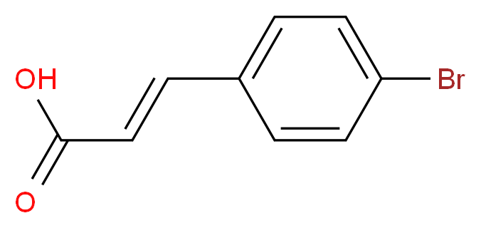 1200-07-3 molecular structure