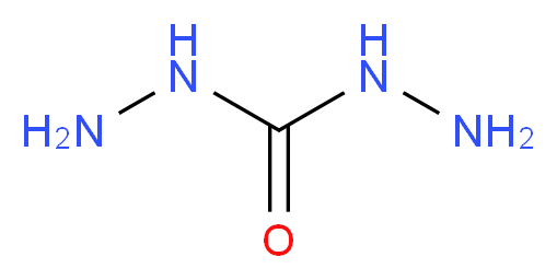 497-18-7 molecular structure