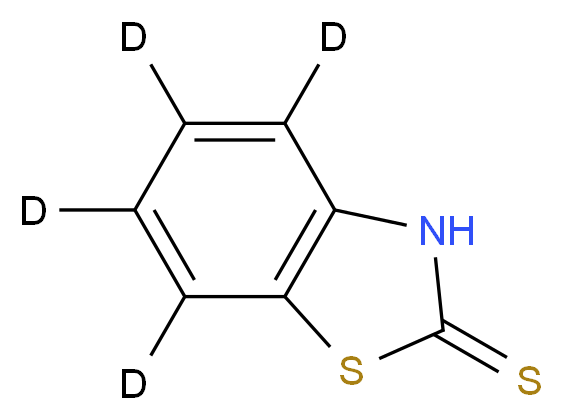 162255411 molecular structure