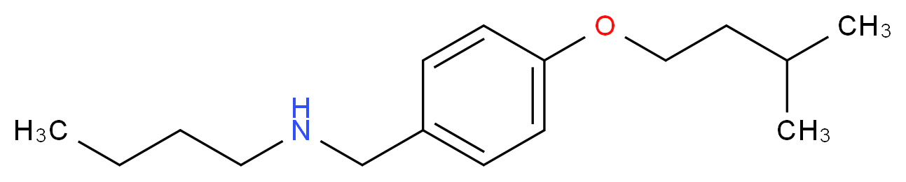 MFCD10687688 molecular structure