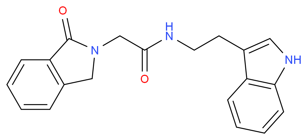 164277765 molecular structure