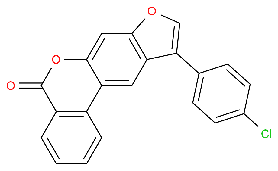 164242345 molecular structure