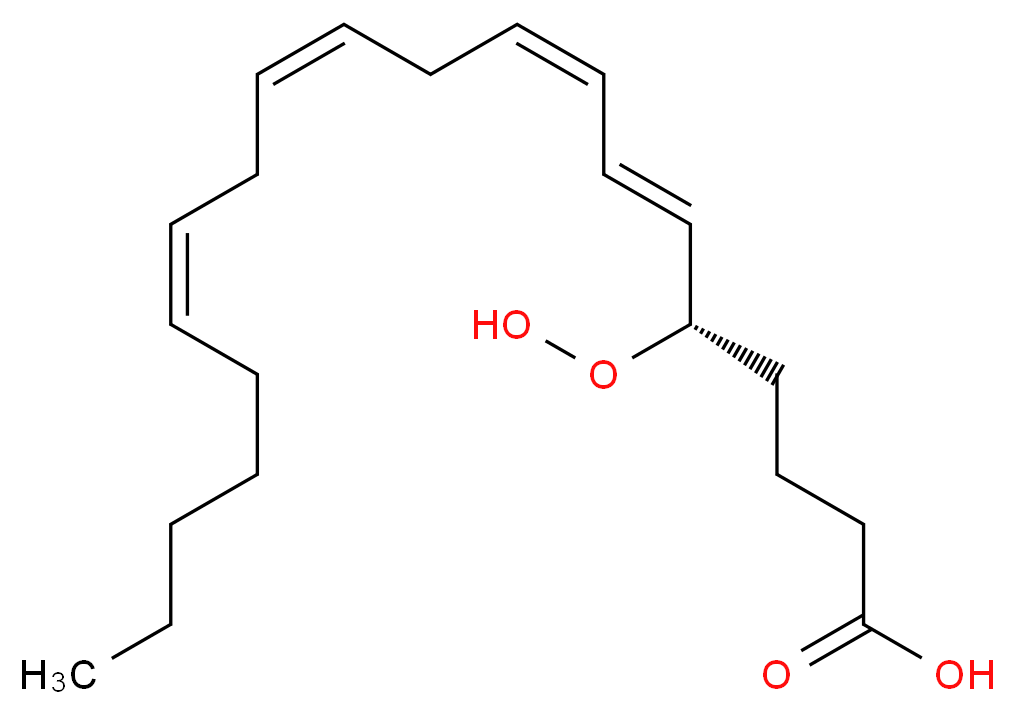 71774-08-8 molecular structure