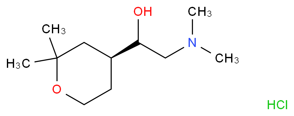 164236852 molecular structure