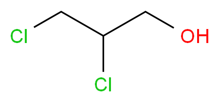 616-23-9 molecular structure