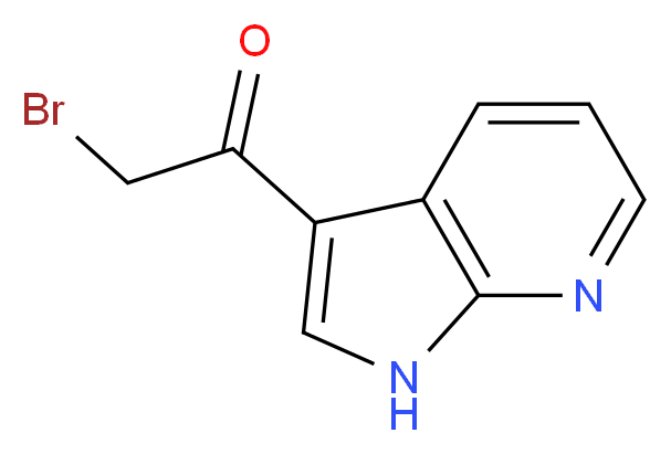 MFCD09265687 molecular structure