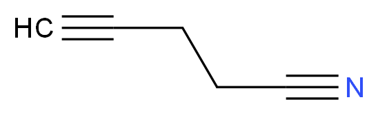 19596-07-7 molecular structure