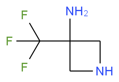 MFCD18380778 molecular structure