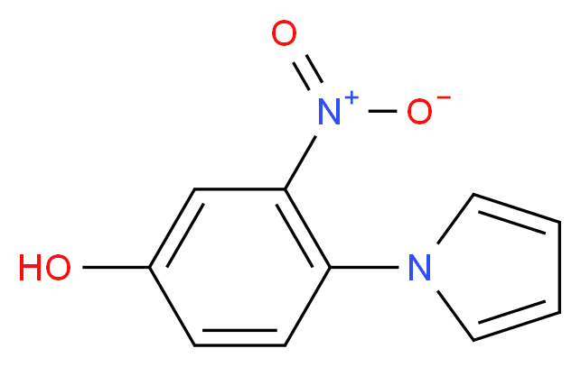 251649-40-8 molecular structure