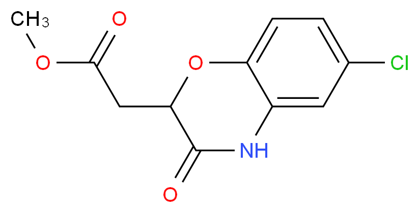 104662-84-2 molecular structure
