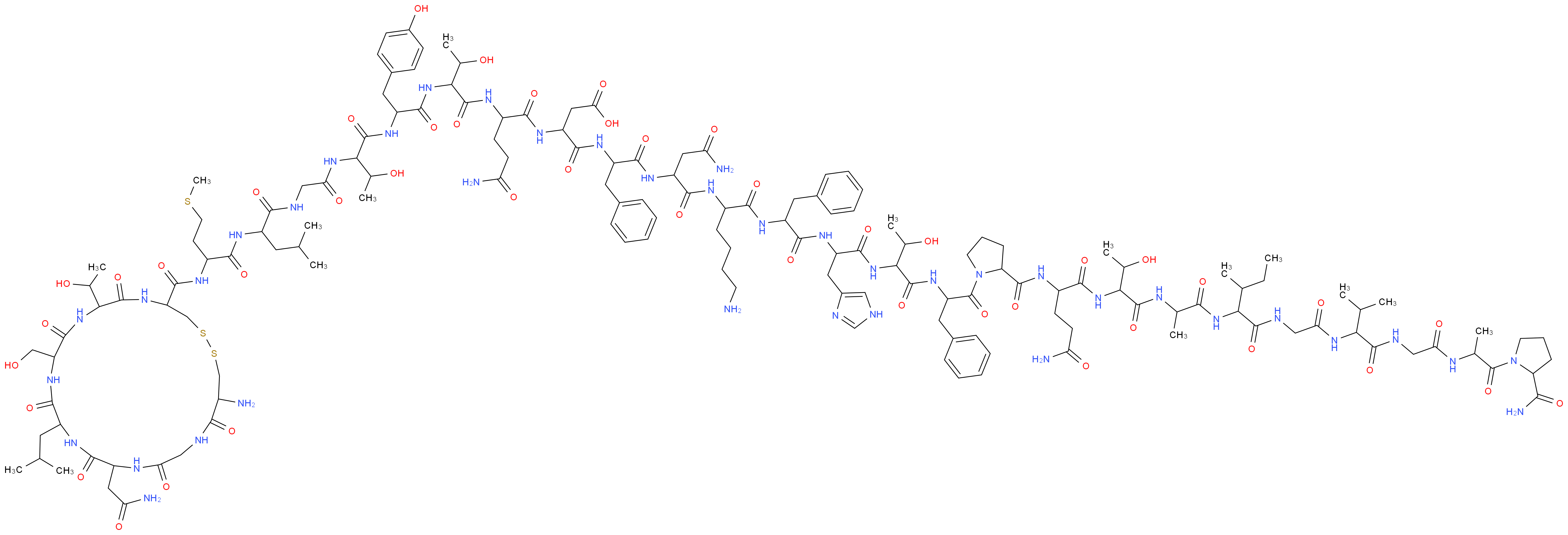 21215-62-3 molecular structure