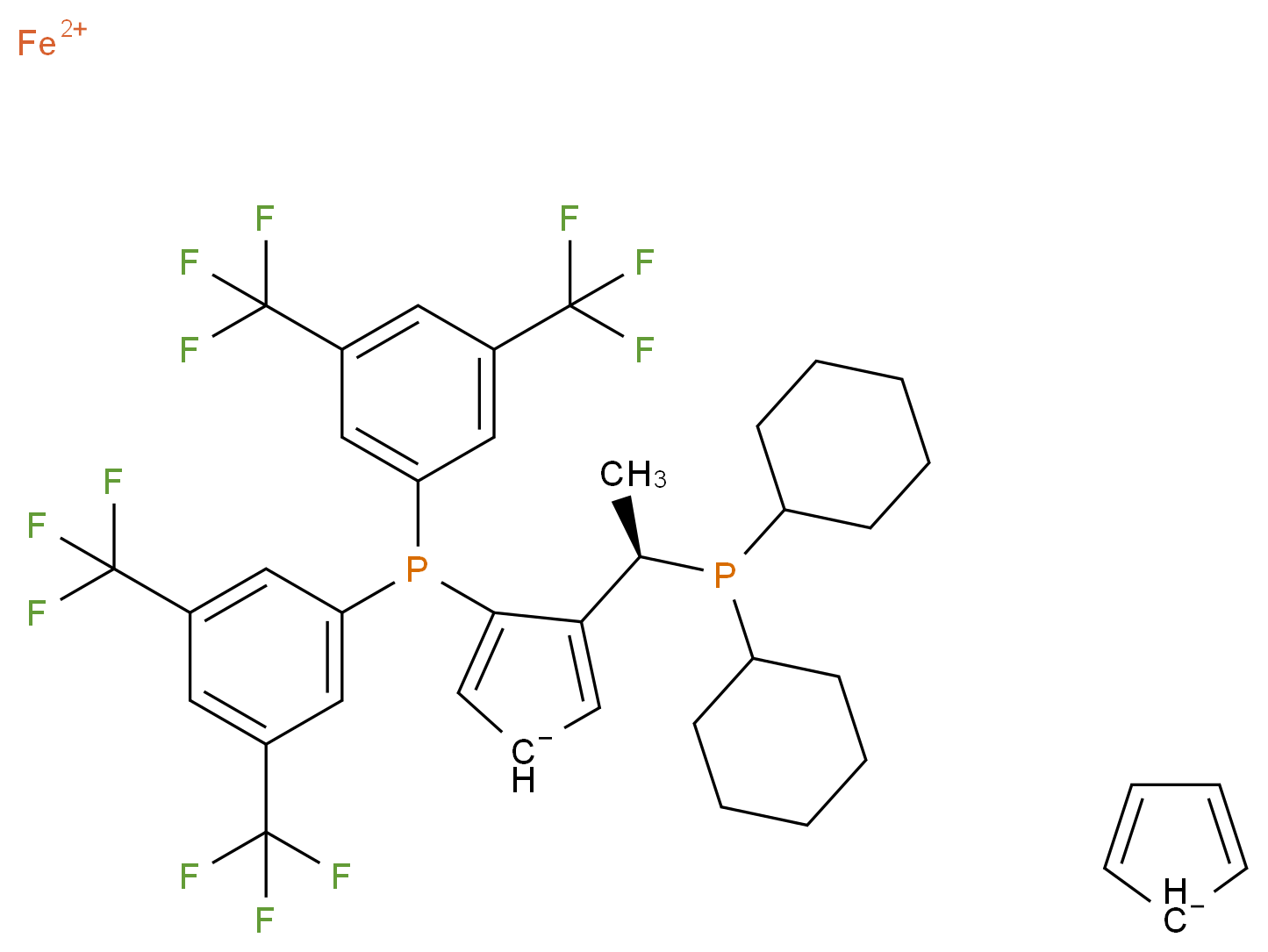 292638-88-1 molecular structure