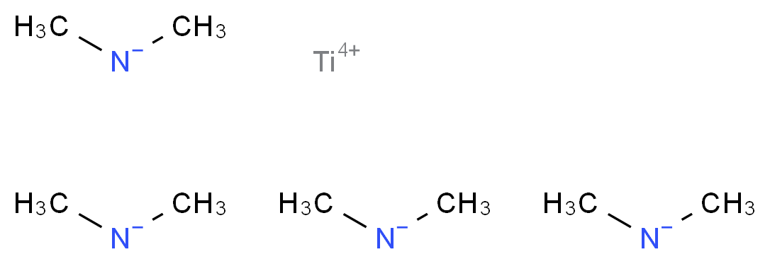 3275-24-9 molecular structure