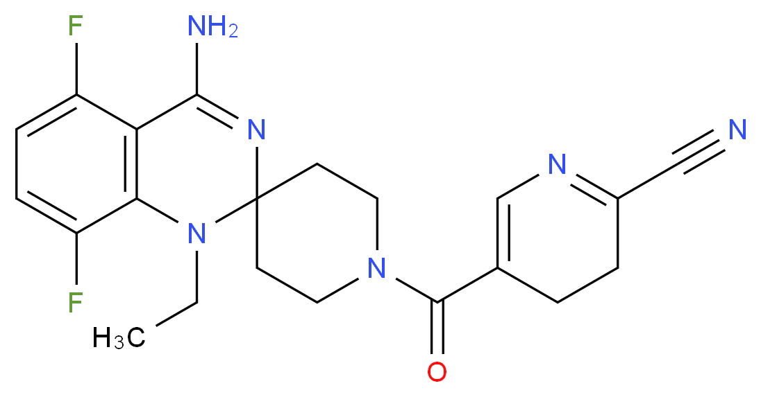 160967966 molecular structure