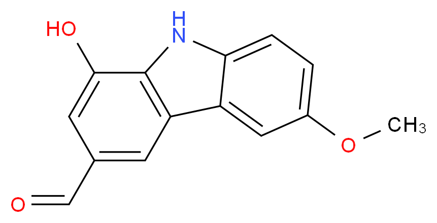 182261-94-5 molecular structure