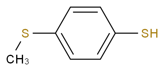 1122-97-0 molecular structure