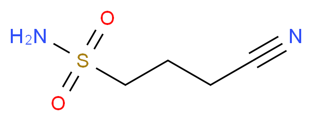 MFCD12776347 molecular structure