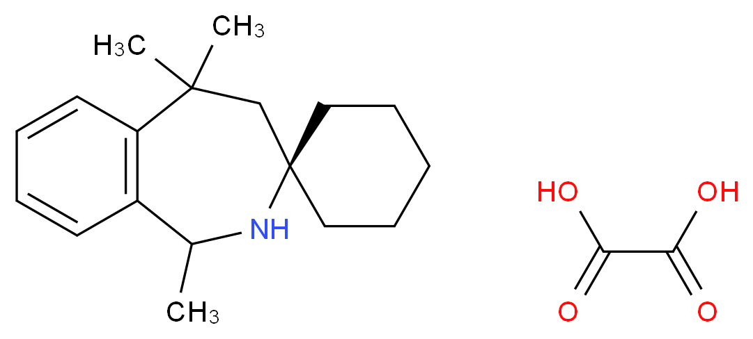 164245108 molecular structure