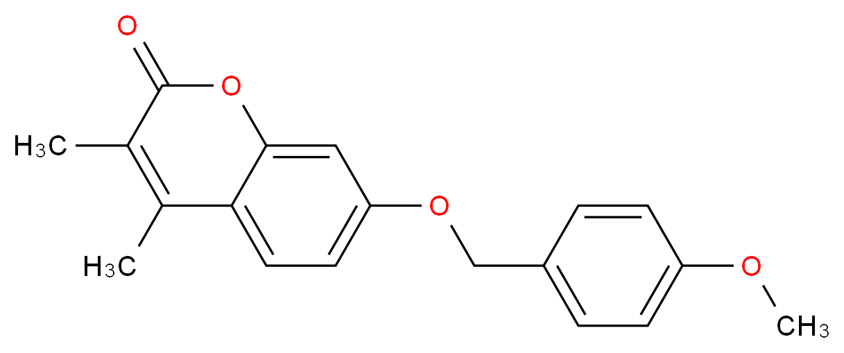164244205 molecular structure