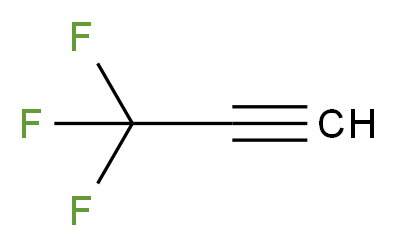 661-54-1 molecular structure