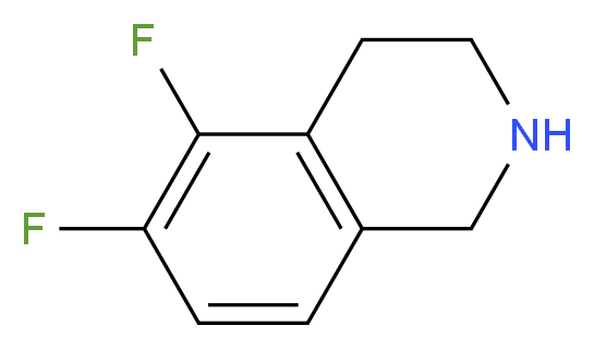 MFCD18860745 molecular structure