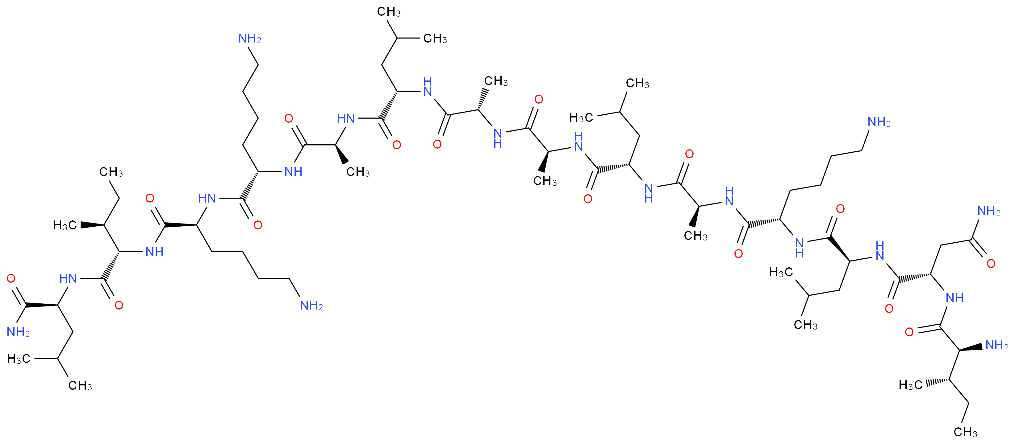 72093-21-1 molecular structure