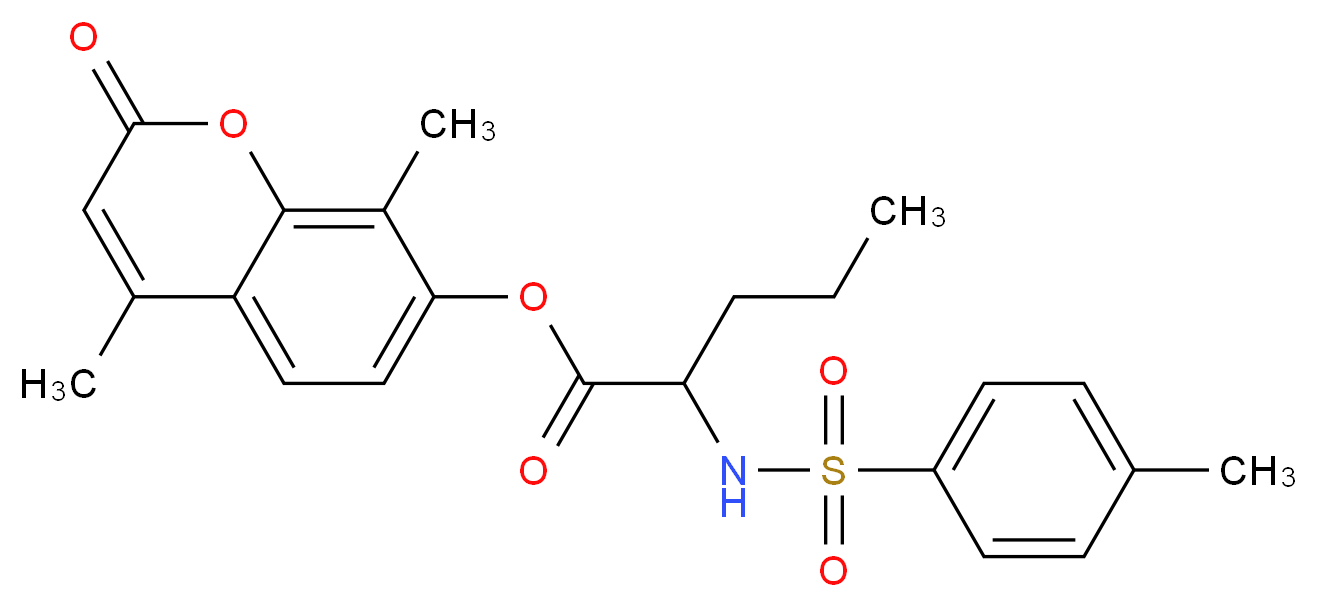 164252193 molecular structure