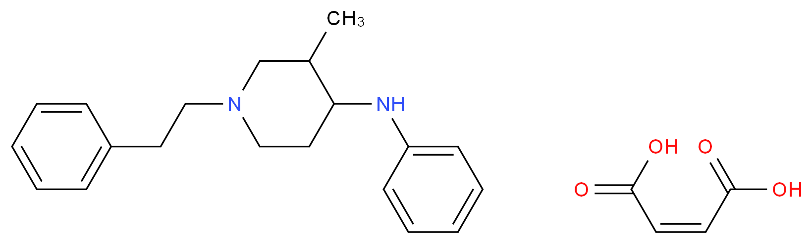 162260789 molecular structure