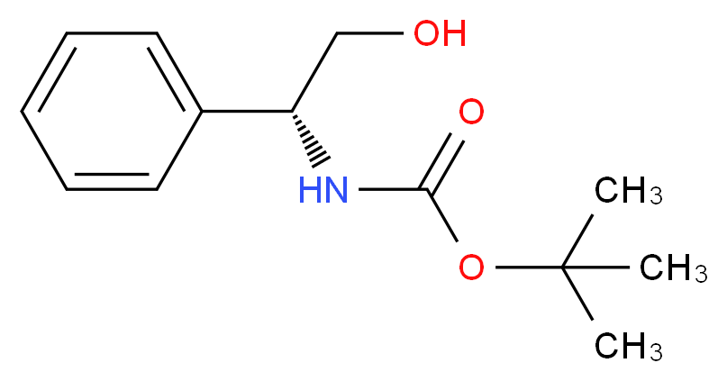 102089-74-7 molecular structure