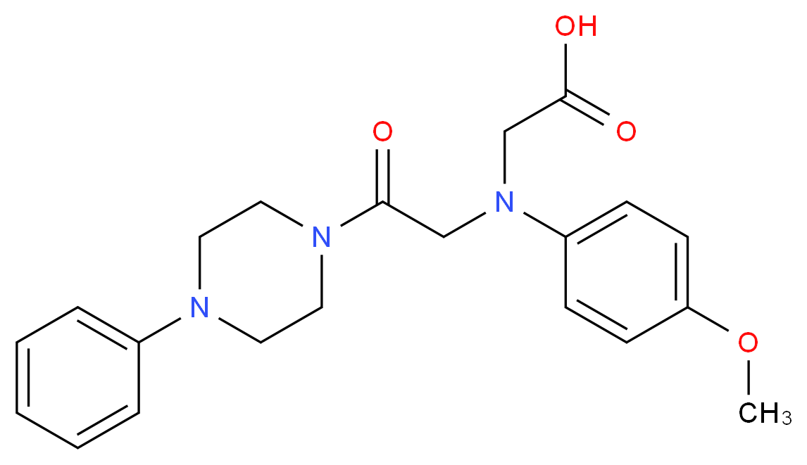 MFCD12027653 molecular structure
