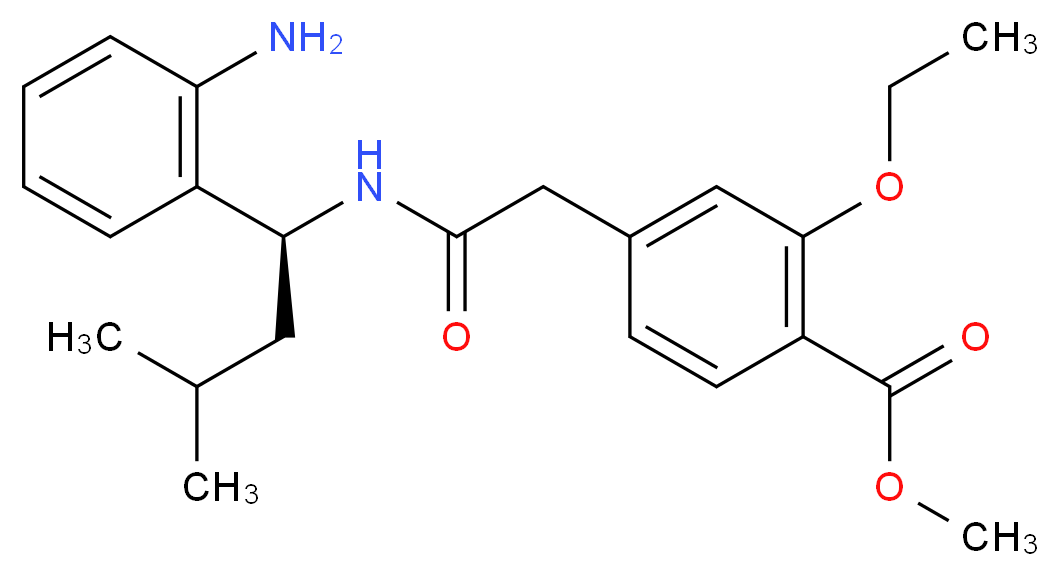 162260783 molecular structure