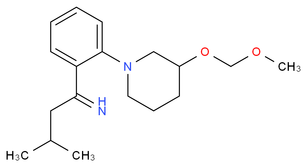 164229716 molecular structure