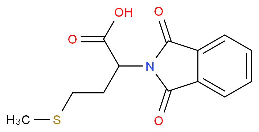 52881-96-6 molecular structure